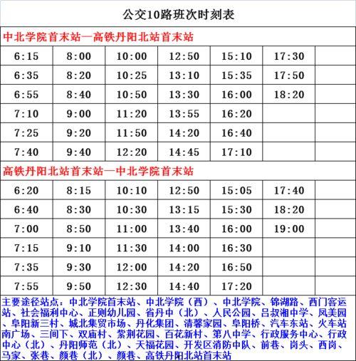 西安隔离爆料公司名单最新,最新公司名单曝光，揭秘隔离现状与挑战