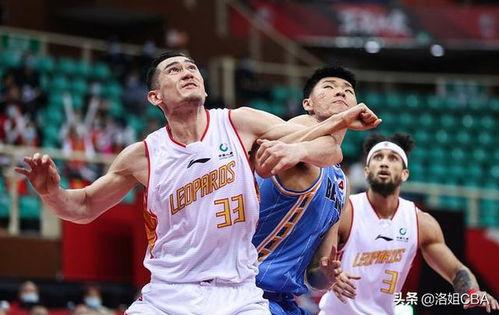 cba最新爆料深圳,CBA最新爆料揭示球队未来战略布局”